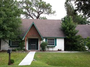 3838 Hibiscus St, Sarasota, FL 34232