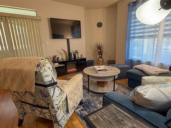 4th image of 1226 S MISSOURI AVENUE #1019