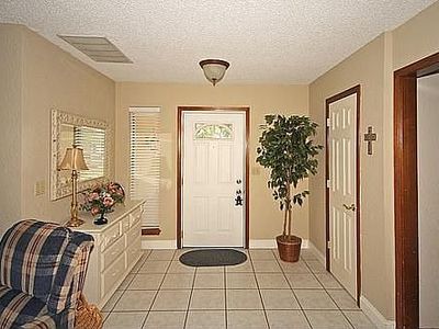 7604 Northway Ter, Oklahoma City, OK, 73162