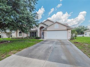 2598 Tremont Dr, Eustis, FL 32726