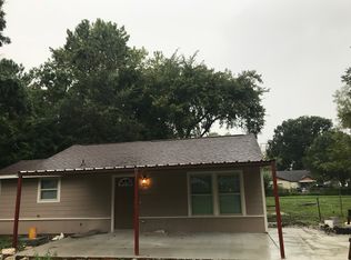 2602 Goldenrod St, Pasadena, TX 77503