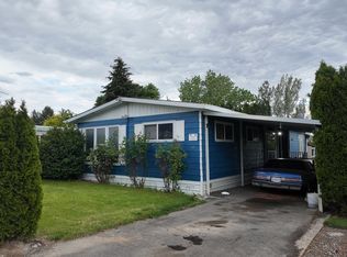 710 State Route 821 UNIT 116, Yakima, WA 98901
