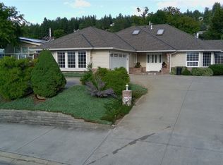 4640 13th St NE, Salmon Arm, BC V1E1E3
