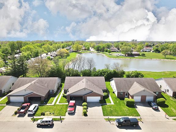 4th image of 150 Westhaven Dr