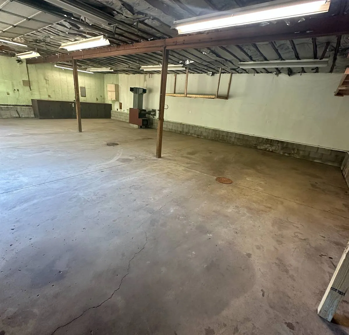 Studio, $900 — Photo 2