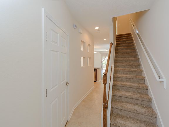 5th image of 11311 ESTANCIA VILLA Drive #1402