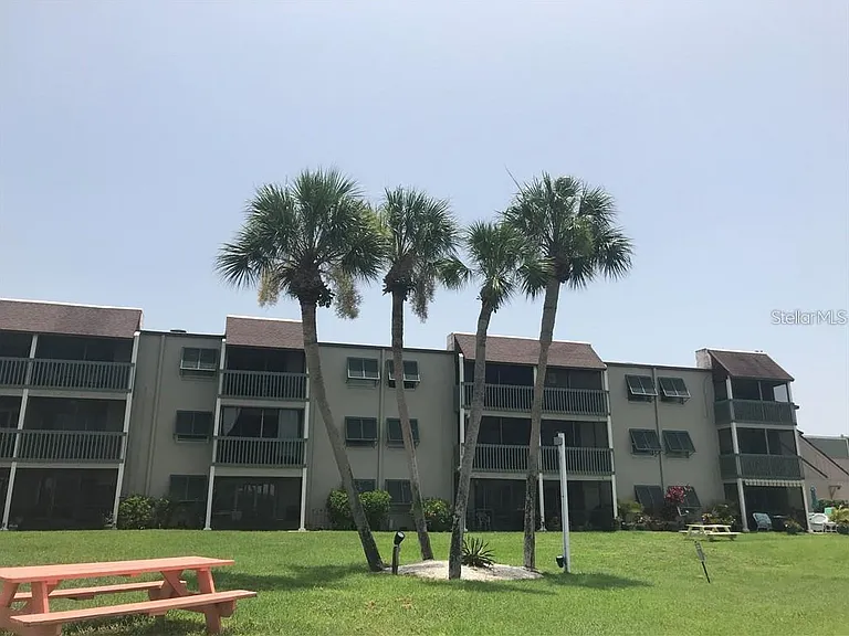 1028 Apollo Beach Blvd #311 — Photo 20