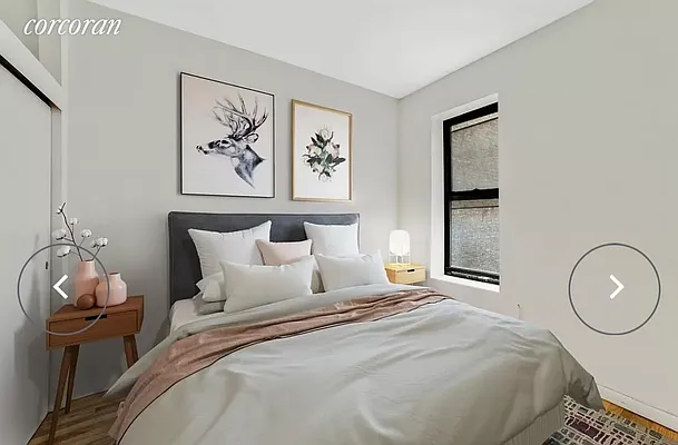 Rented by Corcoran | media 4