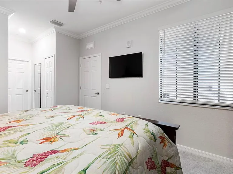18008 Gawthrop Dr #402 — Photo 19