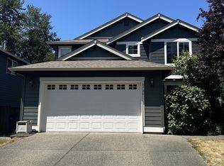 5720 NE 1st Pl, Renton, WA 98059