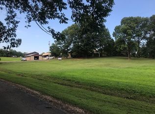 8065 Jack Hinton Rd, Philpot, KY 42366