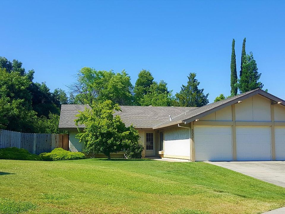 1st image of 5031 Larchwood Way