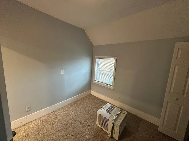 139 Anderson Ave #1 — Photo 16