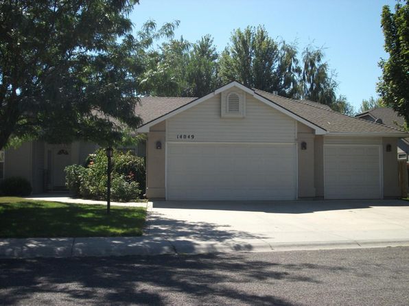 14049 W Battenberg Ct