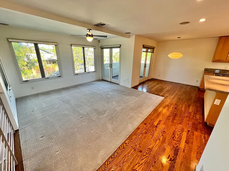 Spacious 3BR Bluff Heights Home | Gated Yard, Garage & Modern Upgrades — Photo 12