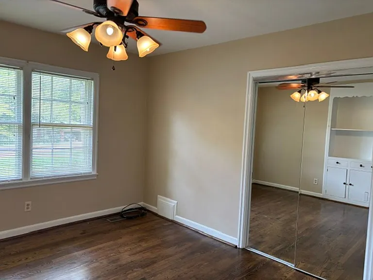 1531 Iris Dr #31901 — Photo 30
