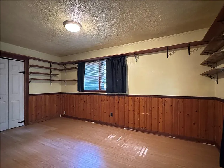 222 Pineview Dr — Photo 13