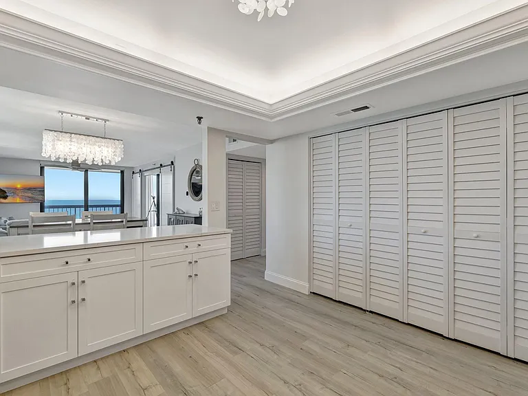 3100 N Highway A1A #1102 — Photo 9