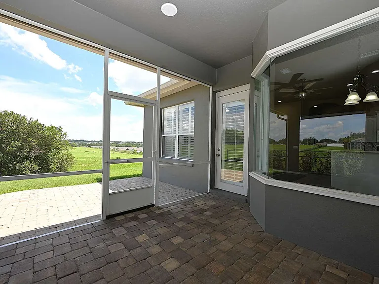 2618 High Ridge Dr — Photo 53