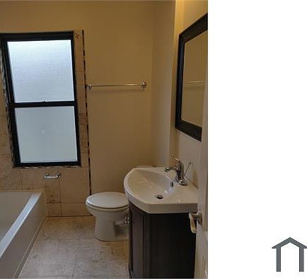 5th image of 1511 E 66th Pl APT 2