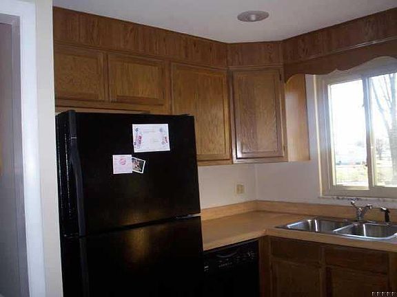 5th image of 9247 E Shenandoah Ct
