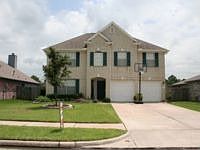 1st image of 17603 Coventry Oaks Dr