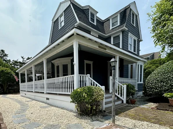 310 N Atlantic Ave, Beach Haven, NJ 08008