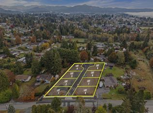 6993 Moreton Gdns, Sooke, BC V9Z0N8