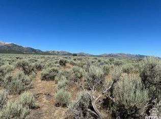 2000 S West St #S, Grantsville, UT 84029