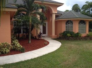 15364 92nd Ct N, West Palm Beach, FL 33412