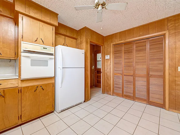 16711 Highway 90A — Photo 13