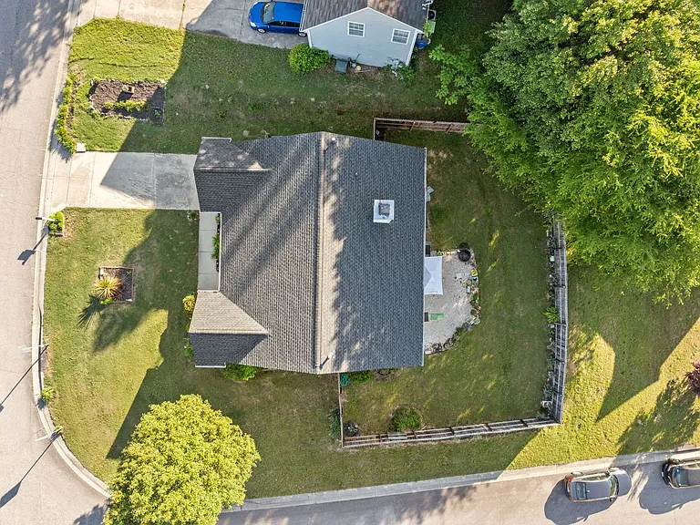 4109 Fawn Glen Dr — Photo 35