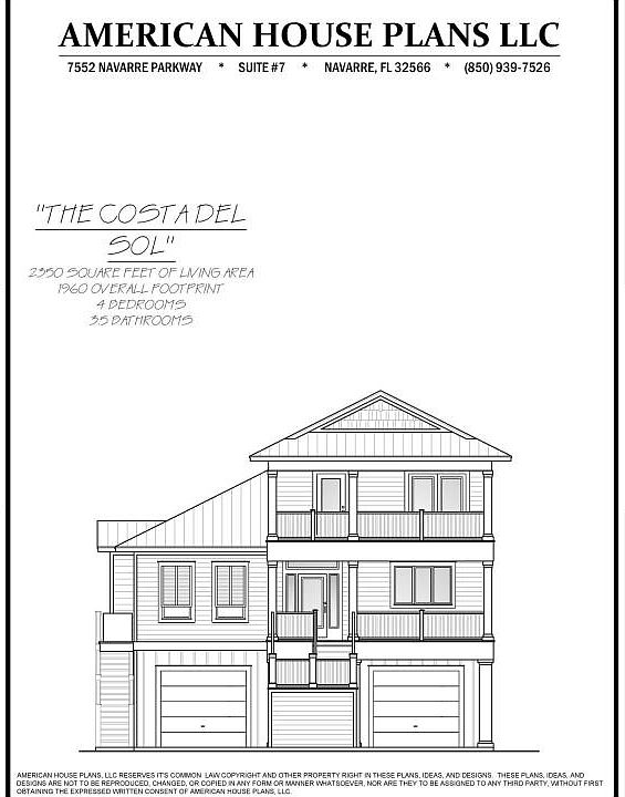 1st image of 6845 Santa Clara Dr
