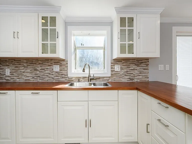 59 Aberdeen Rd #59 — Photo 4