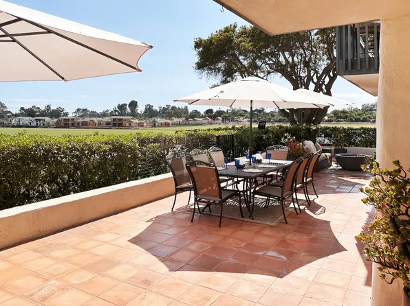 3375 Foothill Rd Unit 1114, Carpinteria, CA 93013