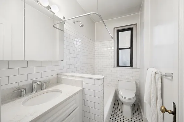 Sold by Corcoran | media 5