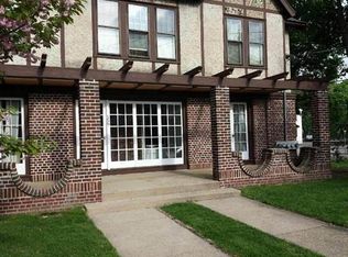 159 N Washington St APT 4, North Attleboro, MA 02760