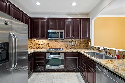 28929 Frankfort Ln Photo 1