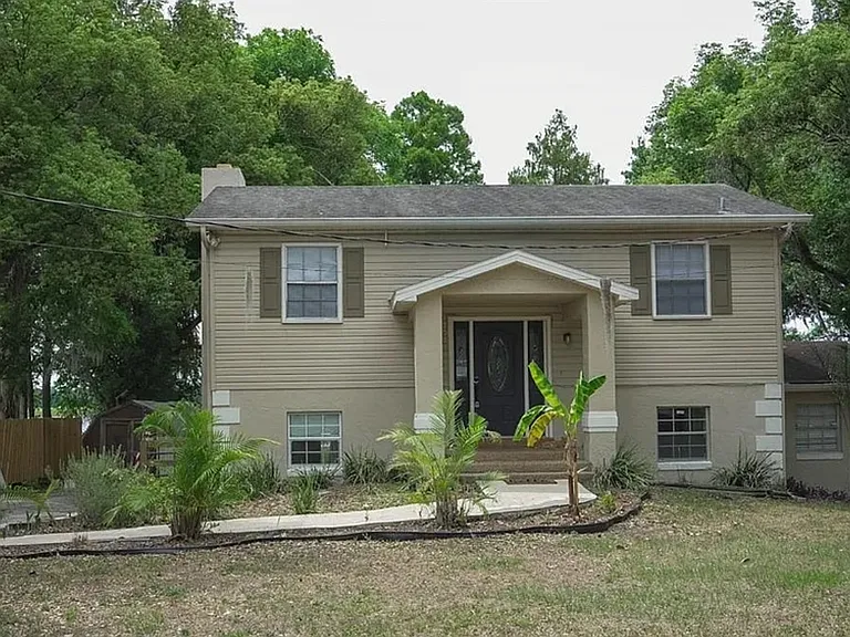 326 Lake Millsite Rd — Photo 2