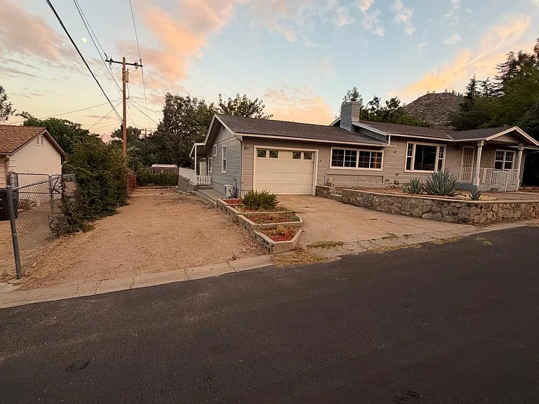 2 Mesa Dr — Photo 26