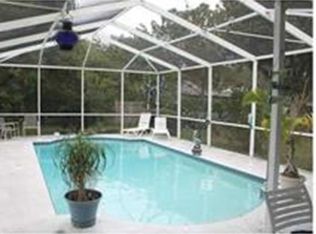 11514 Wellman Dr, Riverview, FL 33578