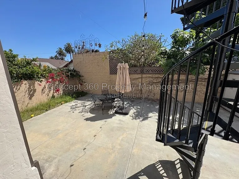 1144 E Appleton St #1 — Photo 31