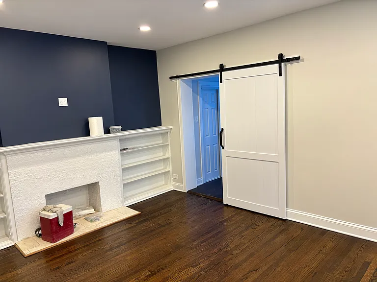 5730 N Winthrop Ave #3-N — Photo 7