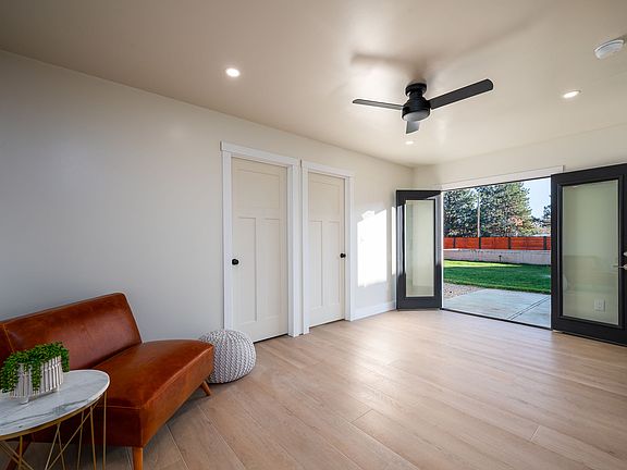 4th image of 61148 Hamilton Ln #61150