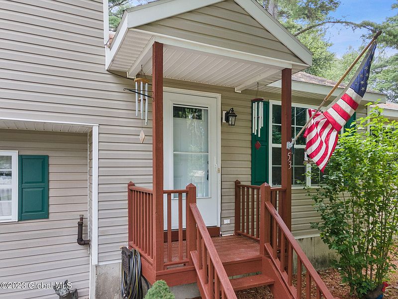 4th image of 53 Locust Ridge Drive