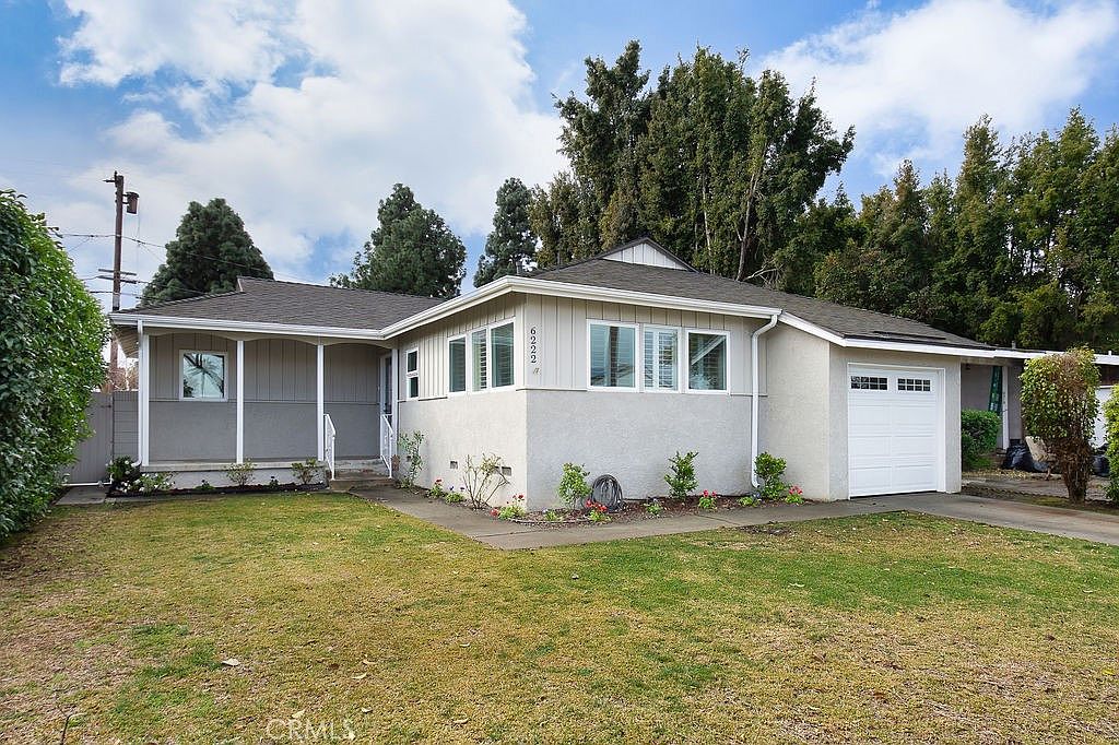 6222 E Conant St Long Beach CA 90808 Zillow