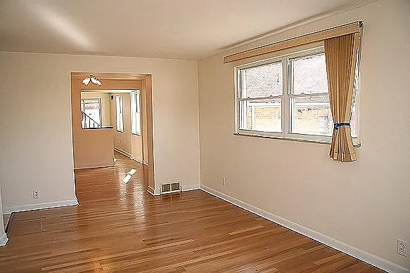 4244 McCaslin St photo 1