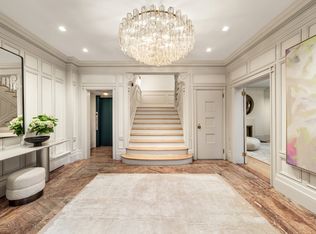 337 Riverside Dr, New York, NY 10025