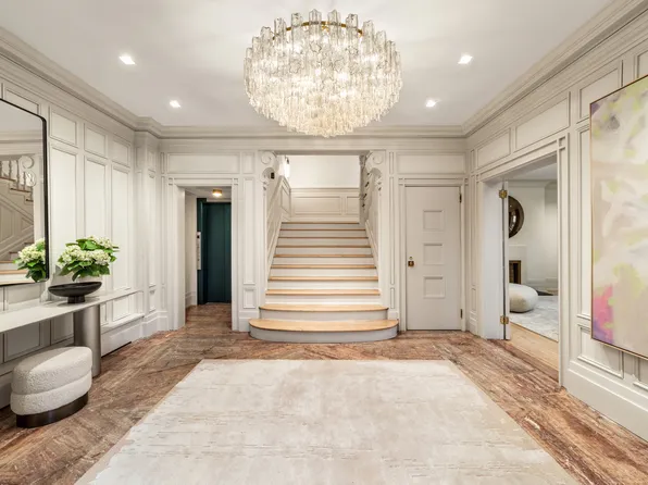 337 Riverside Drive image 1 of 66