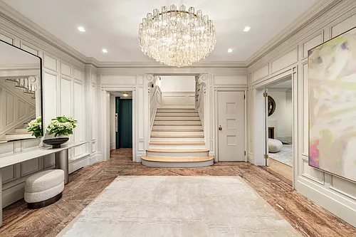 337 Riverside Dr #MANSION Photo 1